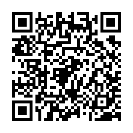 QR code for 116681R
