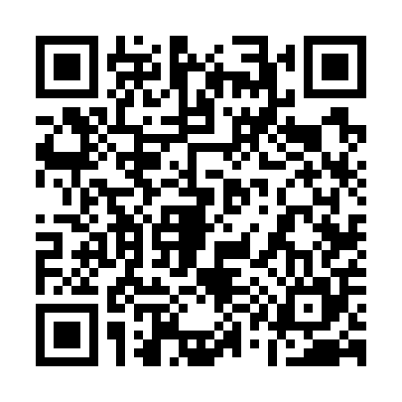 QR code for 116705W