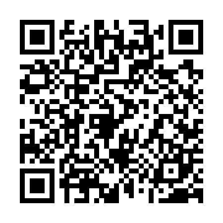 QR code for 1167073