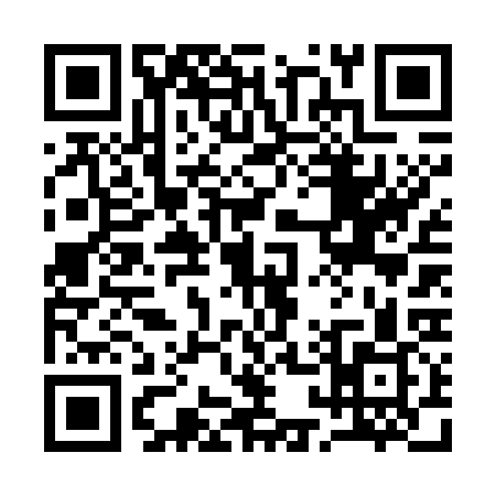 QR code for 116739R