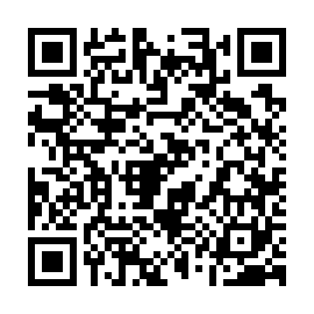 QR code for 116761F
