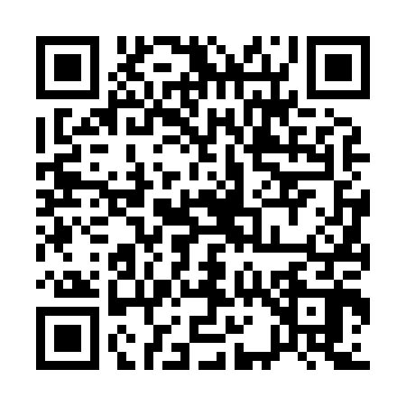 QR code for 1168021