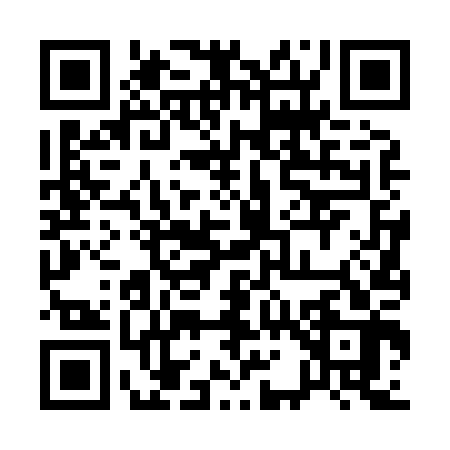 QR code for 116802U