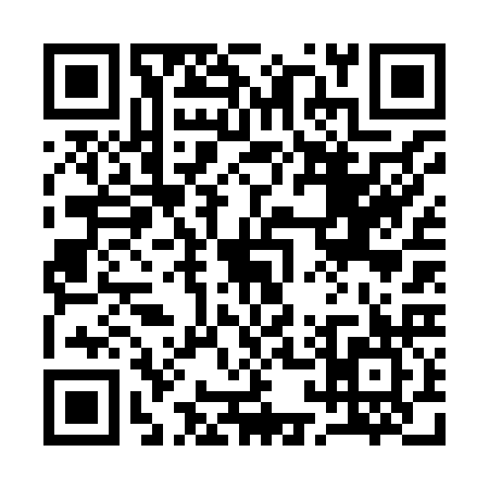 QR code for 116827C