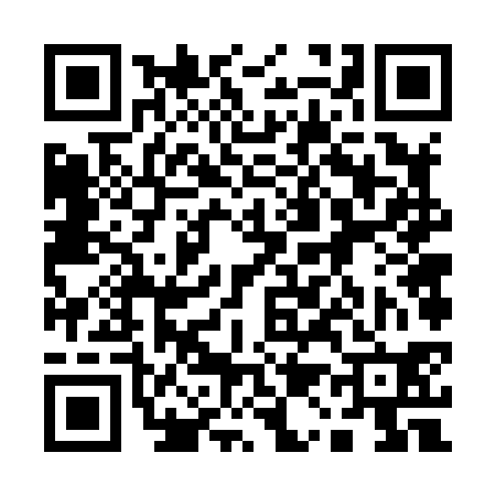QR code for 116830S