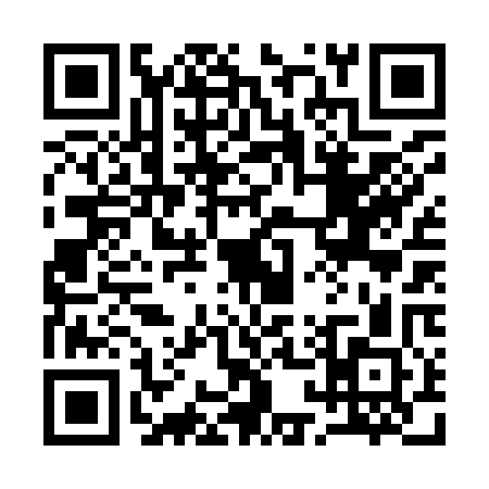 QR code for 116901W