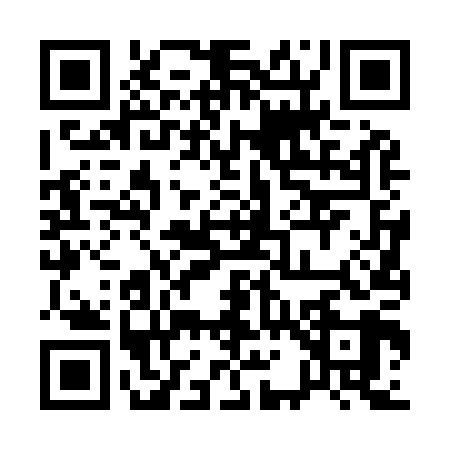 QR code for 116909X