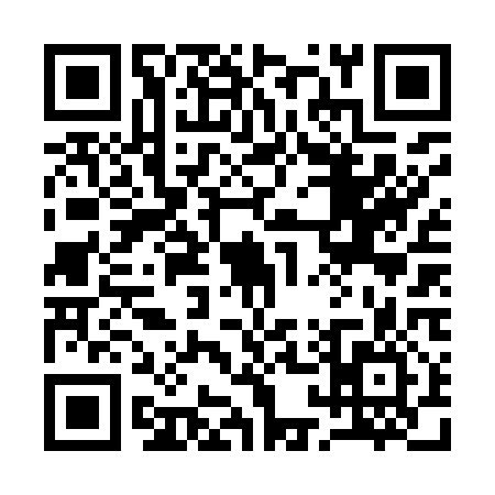 QR code for 116916U