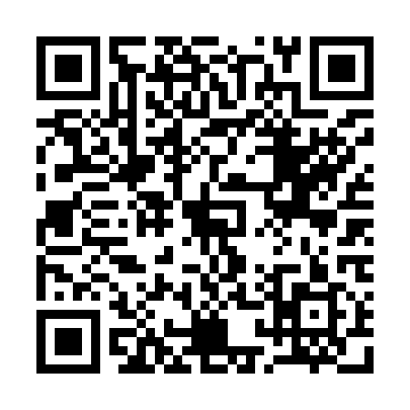QR code for 116919N