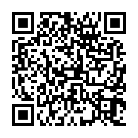 QR code for 1169419