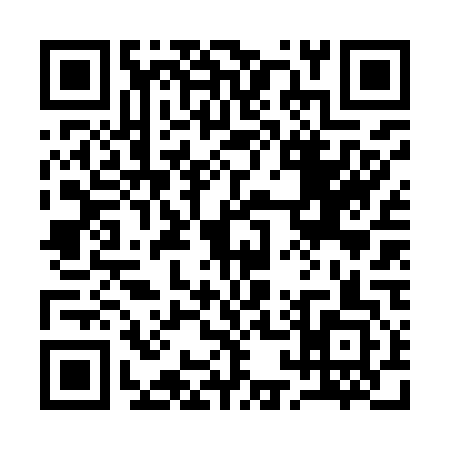 QR code for 116943Y