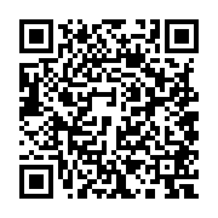 QR code for 1169488