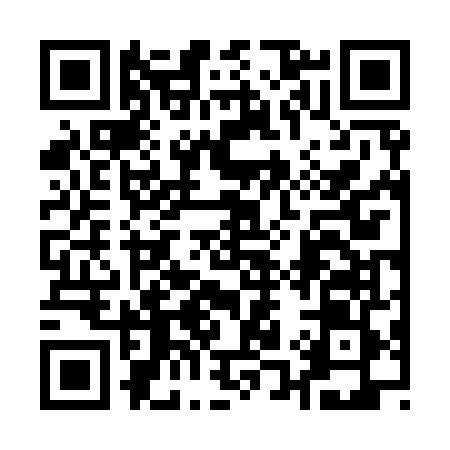 QR code for 116949I