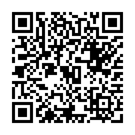 QR code for 116962K
