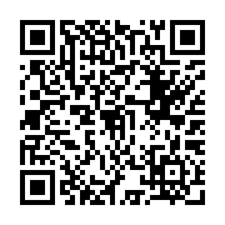 QR code for 116994Q