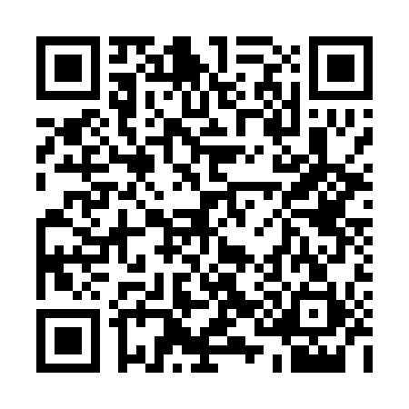 QR code for 117011U