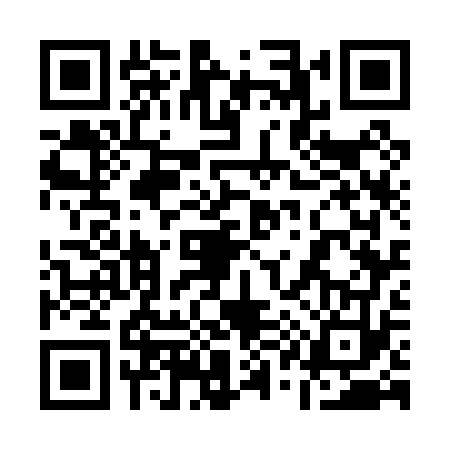 QR code for 1170735
