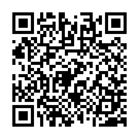 QR code for 1170821