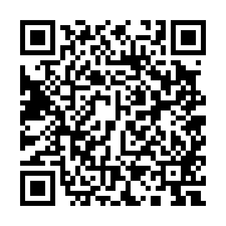 QR code for 117089O