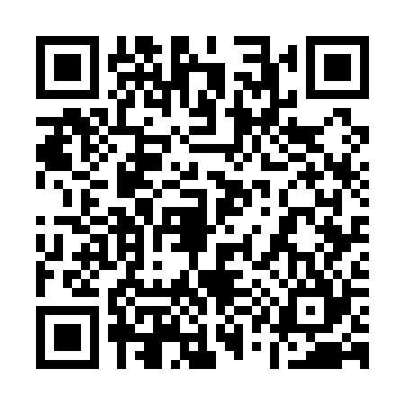 QR code for 117124S