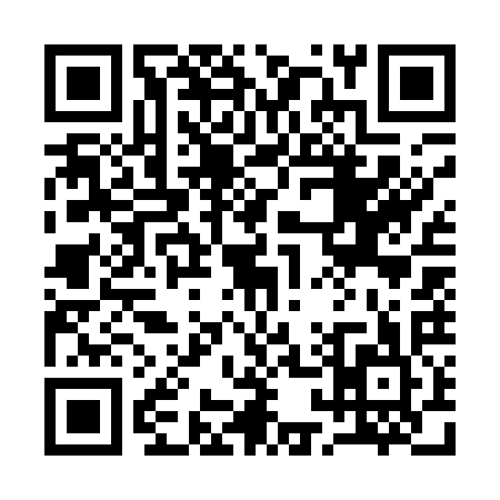 QR code for 117125E
