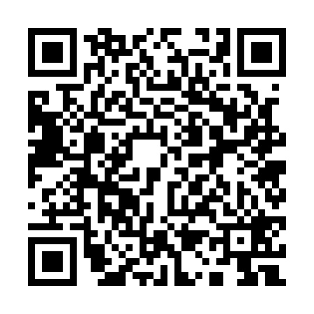 QR code for 117129V