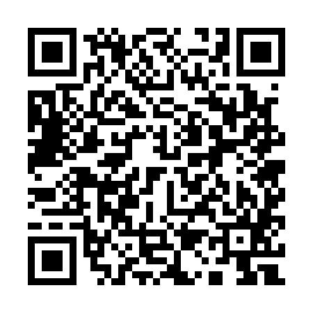 QR code for 117185O