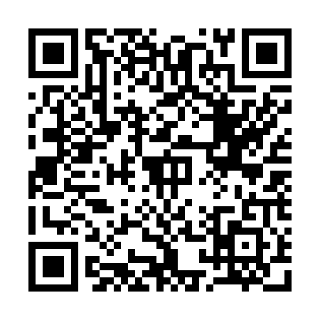 QR code for 1172019