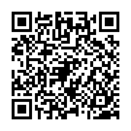 QR code for 117224V