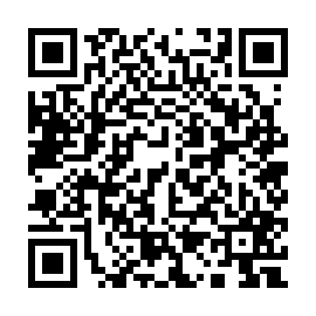 QR code for 117307V