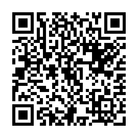 QR code for 117361O