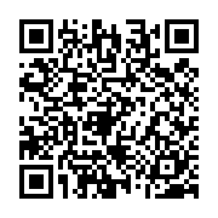 QR code for 1174254