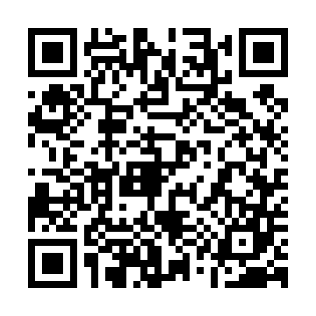 QR code for 1174472