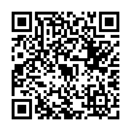 QR code for 117495C