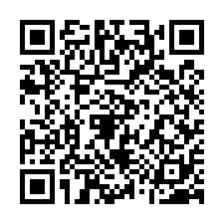 QR code for 1175118