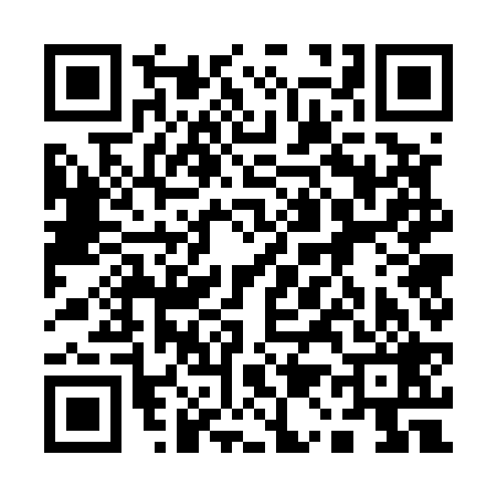QR code for 117529N