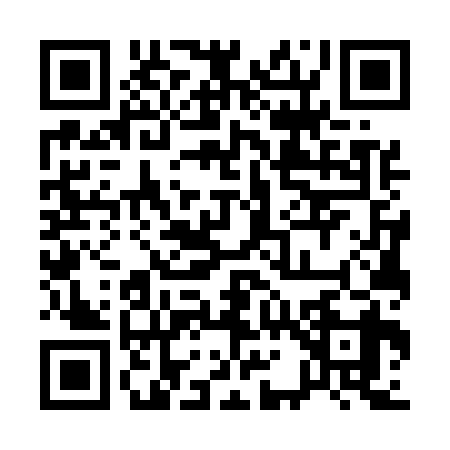 QR code for 117539I