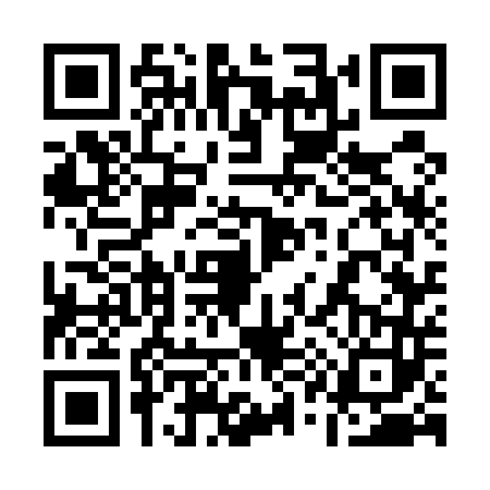 QR code for 1175433