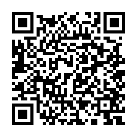 QR code for 1175460