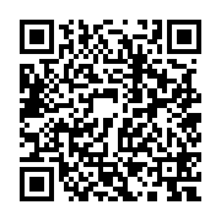 QR code for 117568P