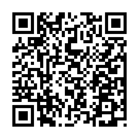 QR code for 117590L