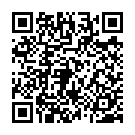 QR code for 1176055