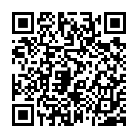 QR code for 117613G
