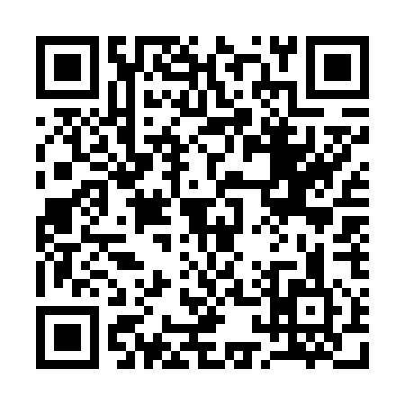 QR code for 117655R