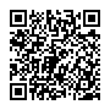 QR code for 1176661