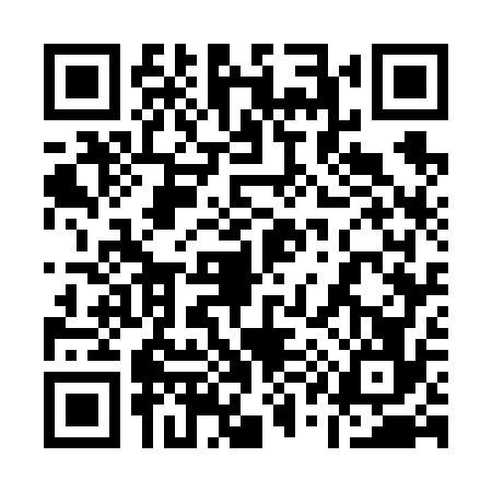 QR code for 1176762