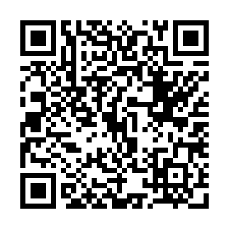 QR code for 1176809