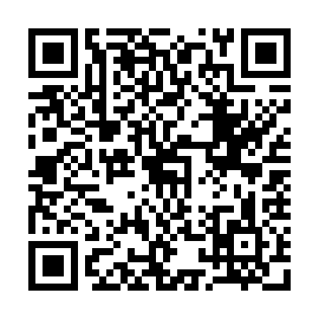 QR code for 117735R