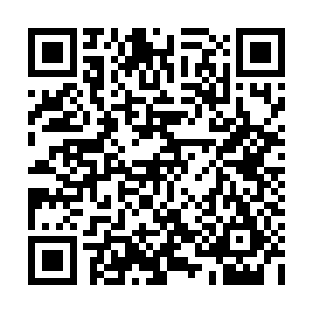 QR code for 117785P