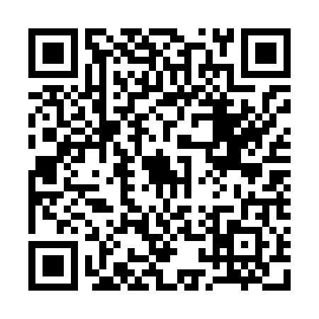 QR code for 1178024